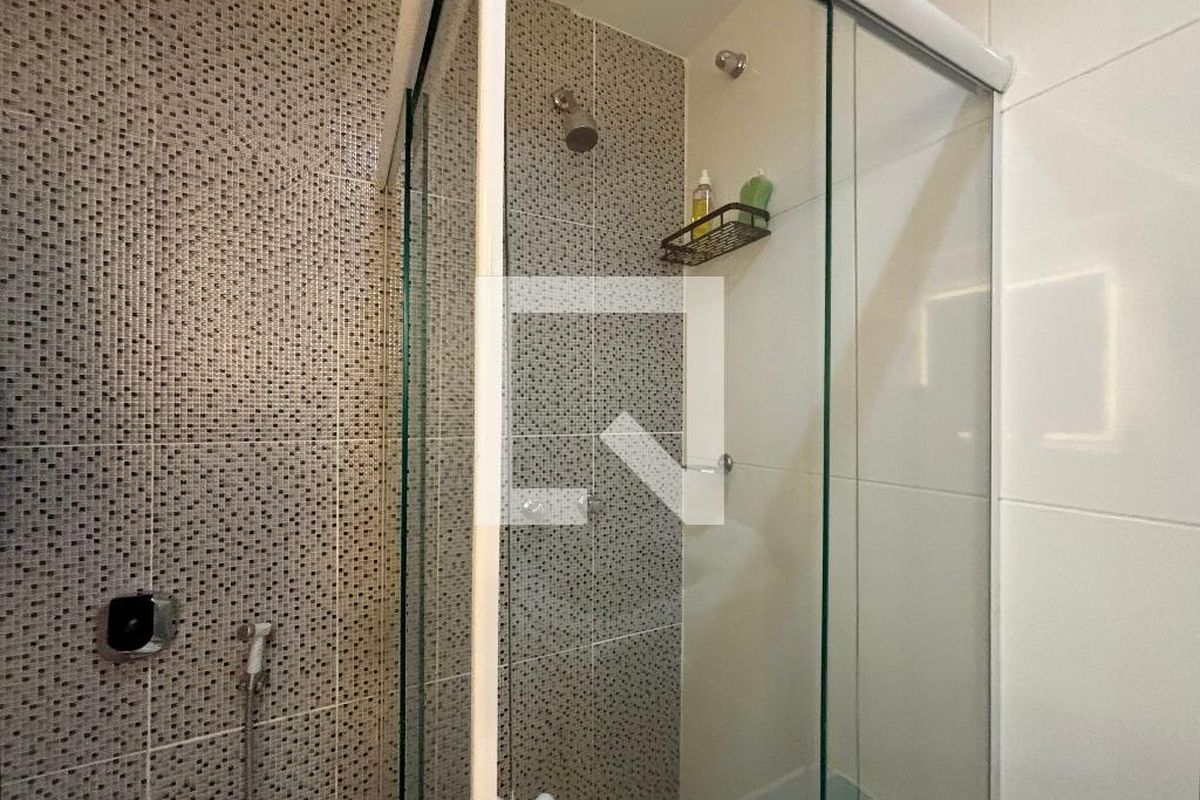 Apartamento, 2 quartos, 80 m² - Foto 76