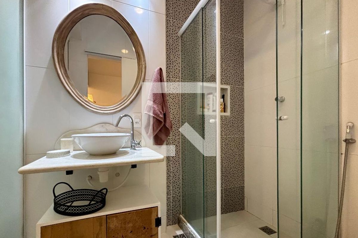 Apartamento, 2 quartos, 80 m² - Foto 66