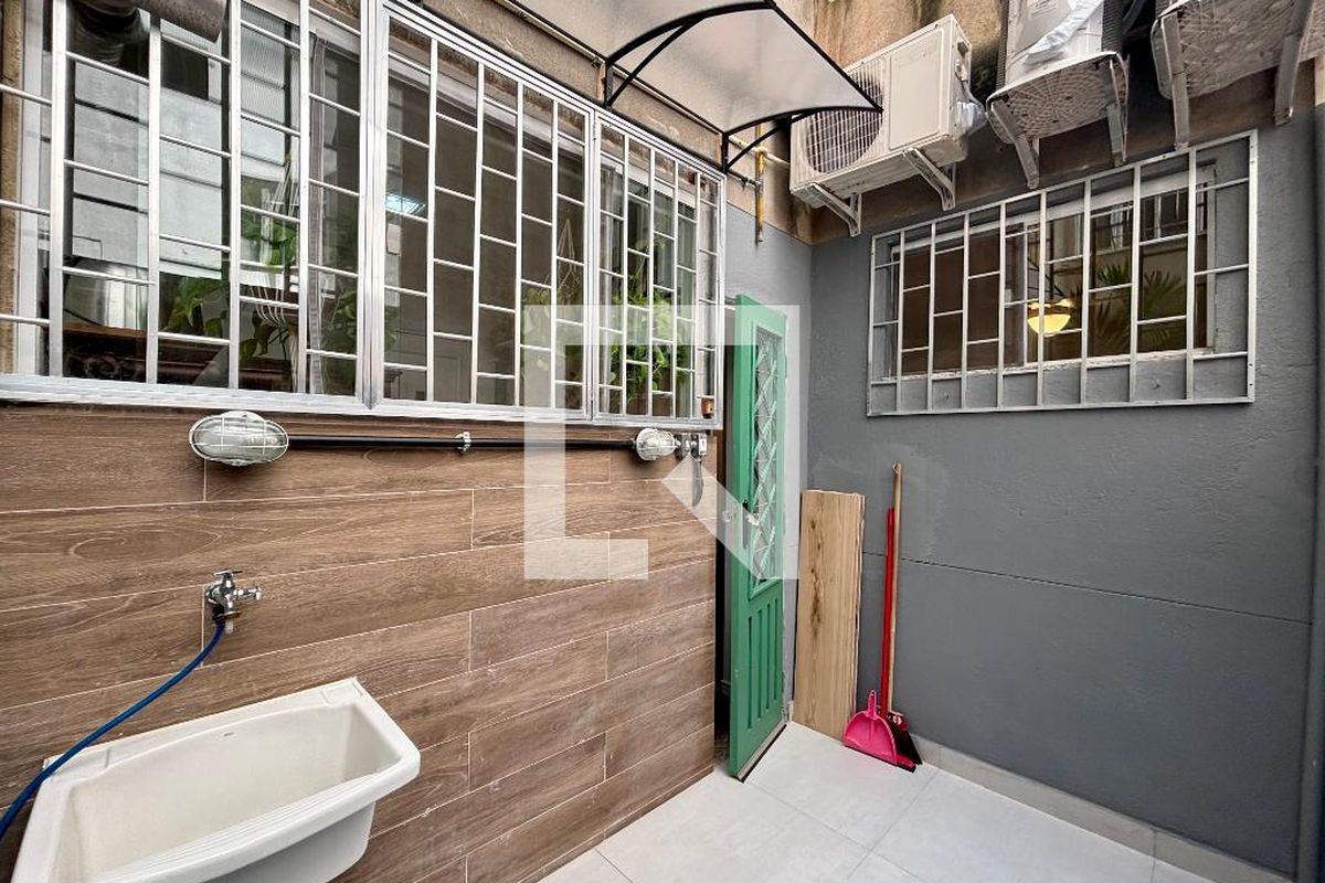 Apartamento, 2 quartos, 80 m² - Foto 106