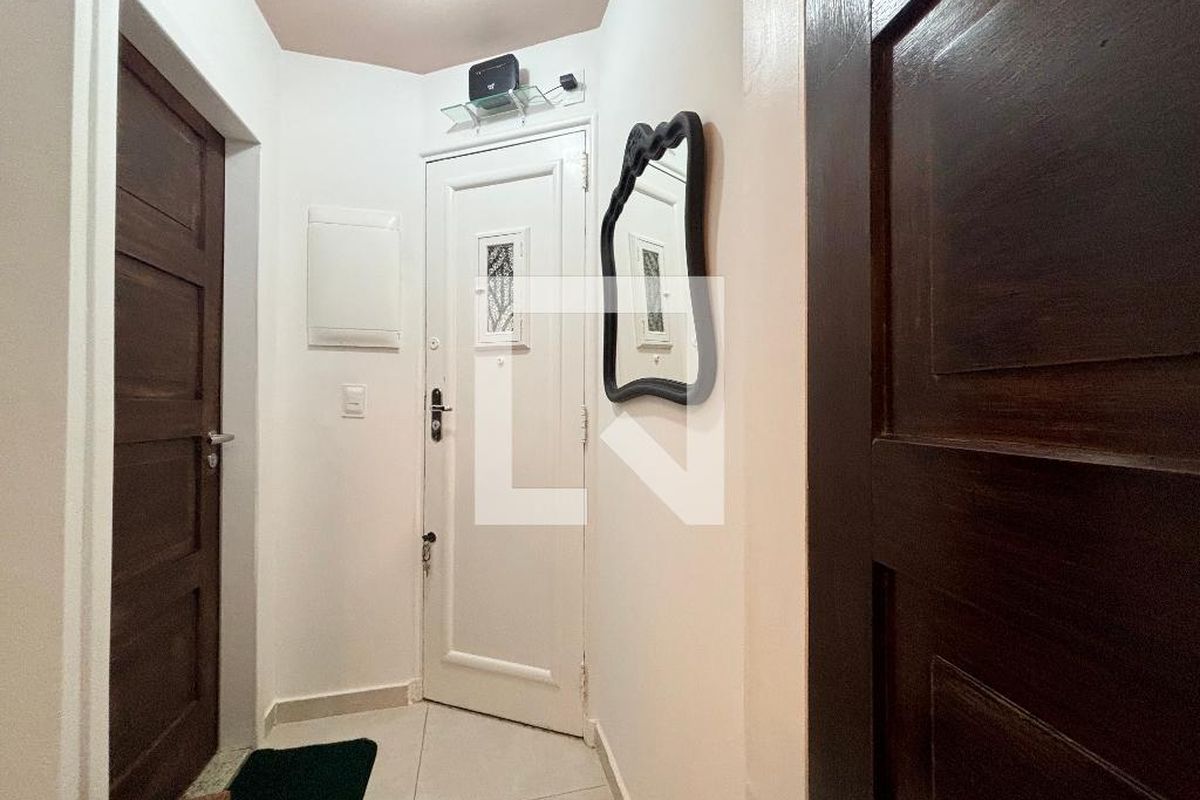 Apartamento, 2 quartos, 80 m² - Foto 28
