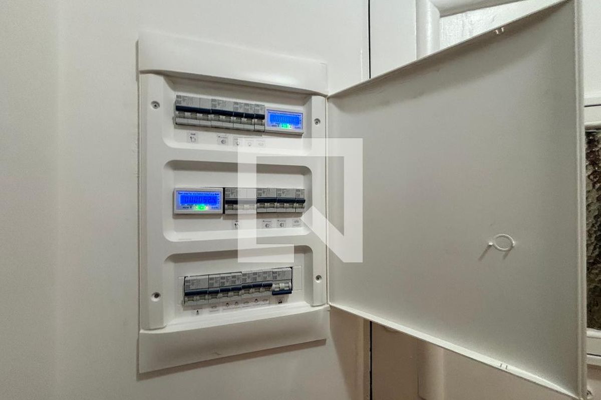 Apartamento, 2 quartos, 80 m² - Foto 24