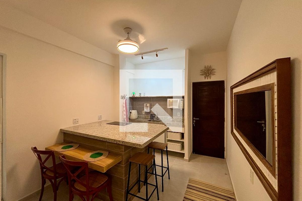 Apartamento, 2 quartos, 80 m² - Foto 78