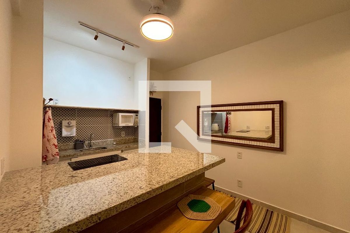 Apartamento, 2 quartos, 80 m² - Foto 80