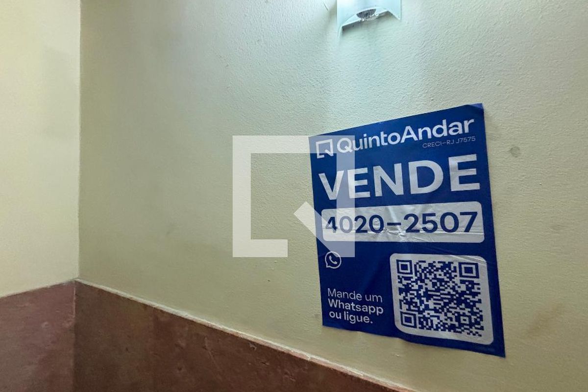 Apartamento, 2 quartos, 80 m² - Foto 110