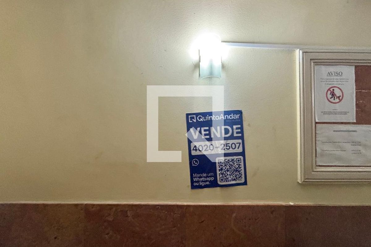 Apartamento, 2 quartos, 80 m² - Foto 112