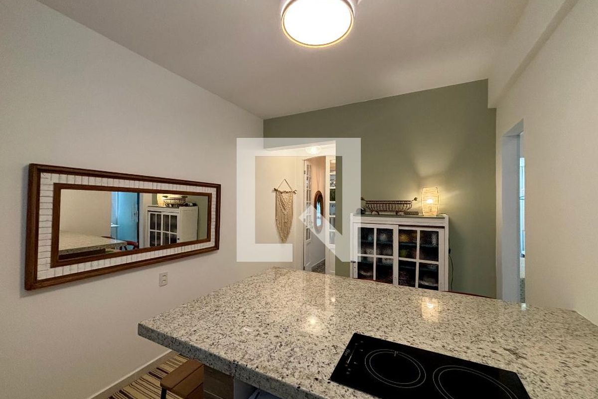 Apartamento, 2 quartos, 80 m² - Foto 84