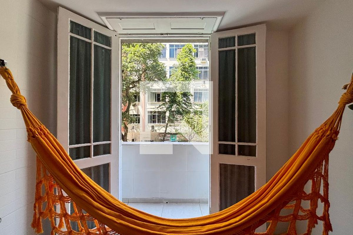 Apartamento, 2 quartos, 80 m² - Foto 16