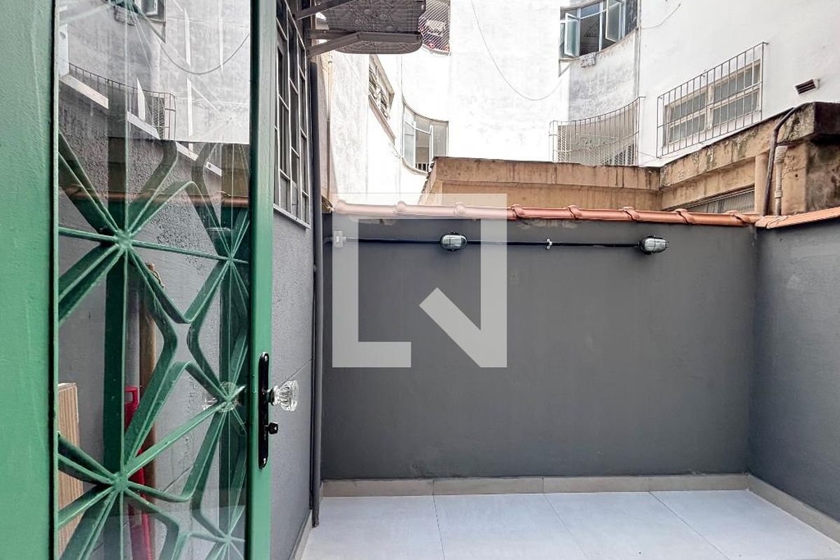 Apartamento, 2 quartos, 80 m² - Foto 100