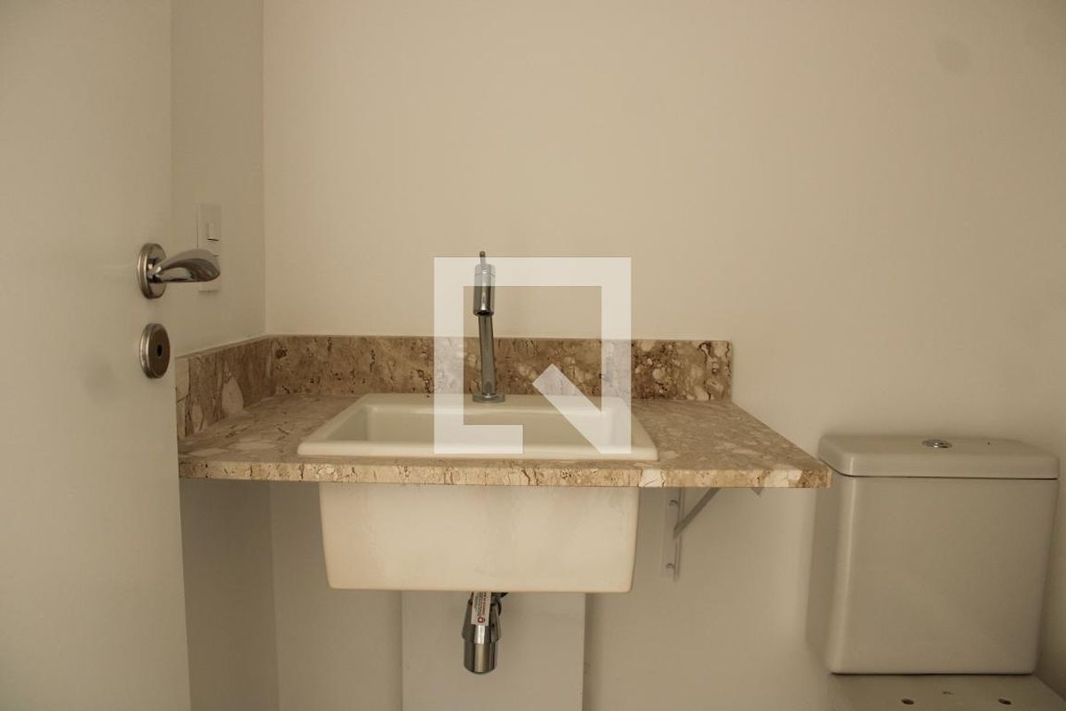 Kitnet-Studio, 25 m² - Foto 26