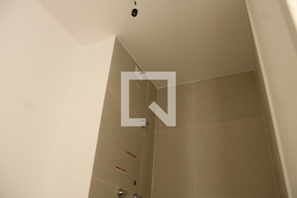 Kitnet-Studio, 25 m² - Foto 30