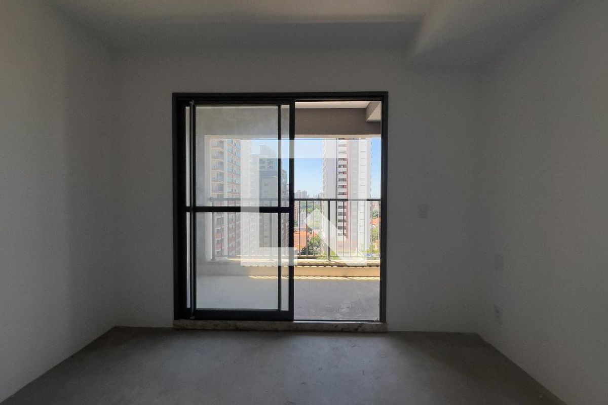 Kitnet-Studio, 25 m² - Foto 90