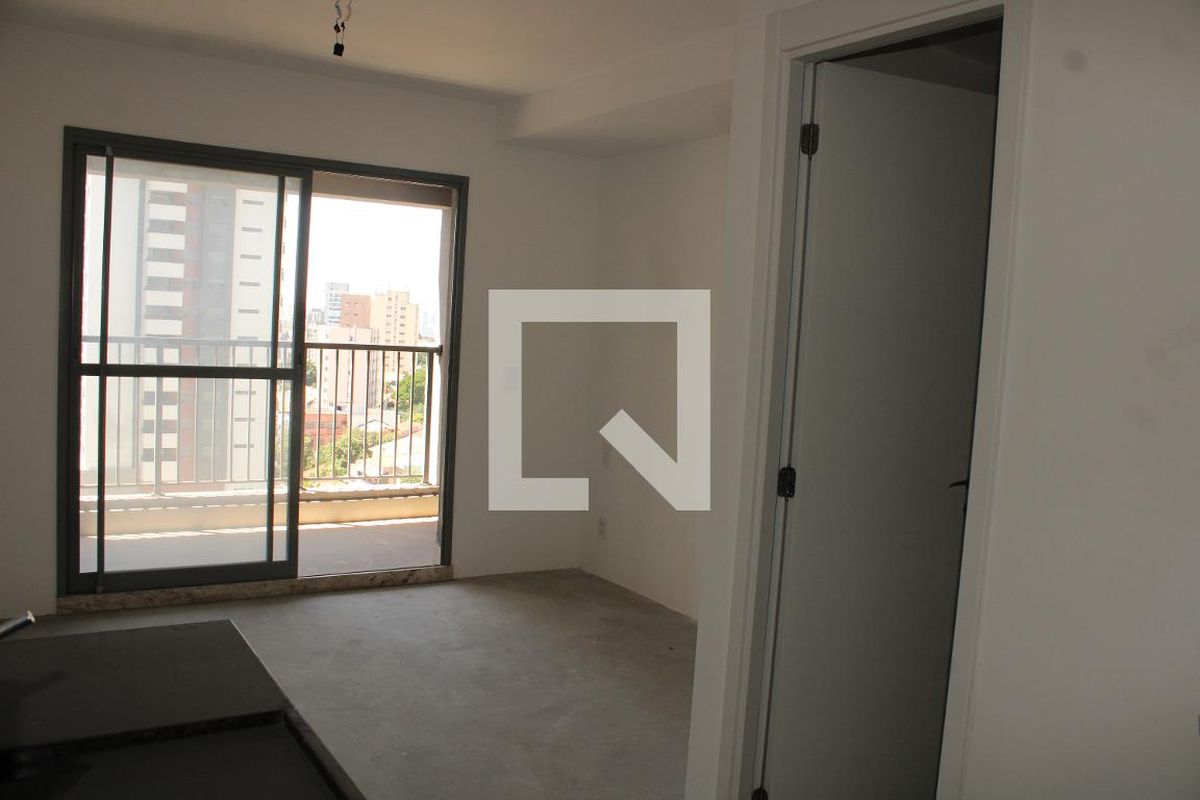 Kitnet-Studio, 25 m² - Foto 6