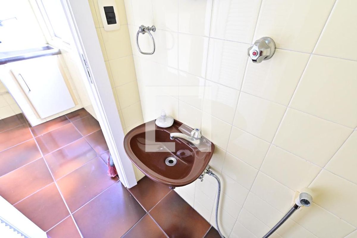 Apartamento, 2 quartos, 84 m² - Foto 74