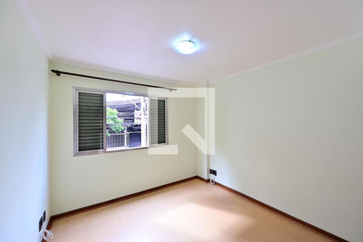 Apartamento, 2 quartos, 84 m² - Foto 24