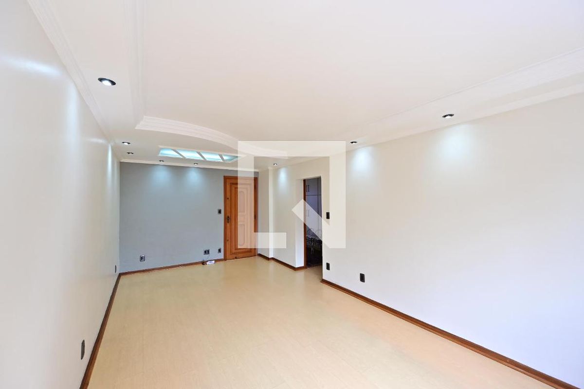 Apartamento, 2 quartos, 84 m² - Foto 8