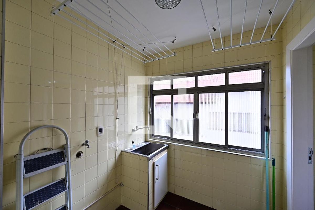 Apartamento, 2 quartos, 84 m² - Foto 52