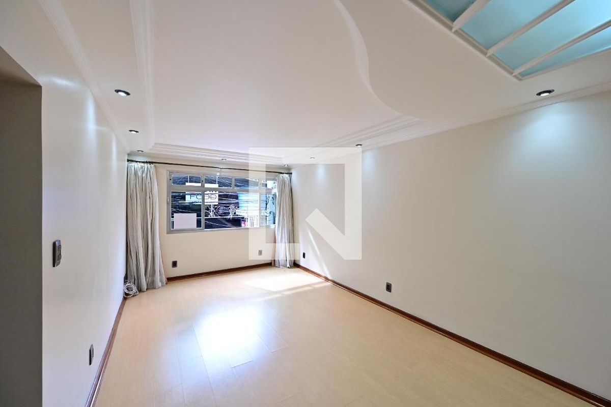 Apartamento, 2 quartos, 84 m² - Foto 4