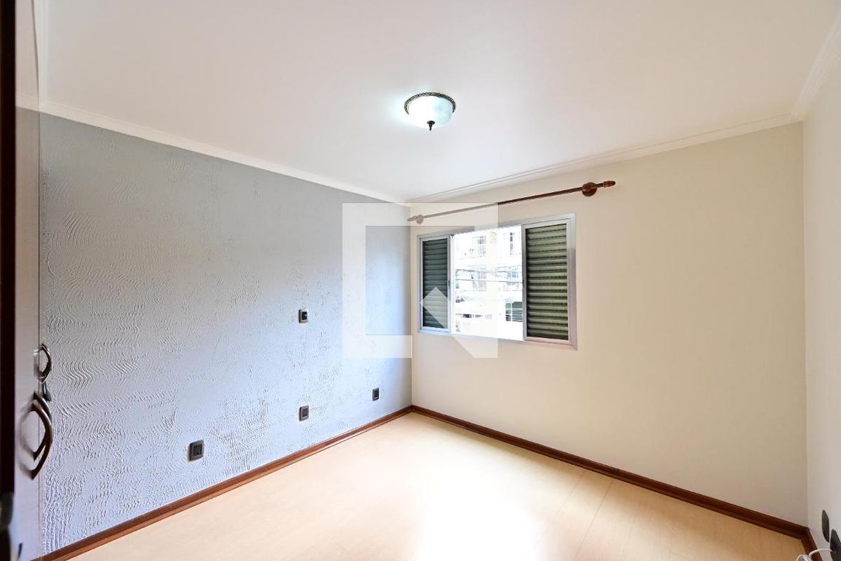 Apartamento, 2 quartos, 84 m² - Foto 14