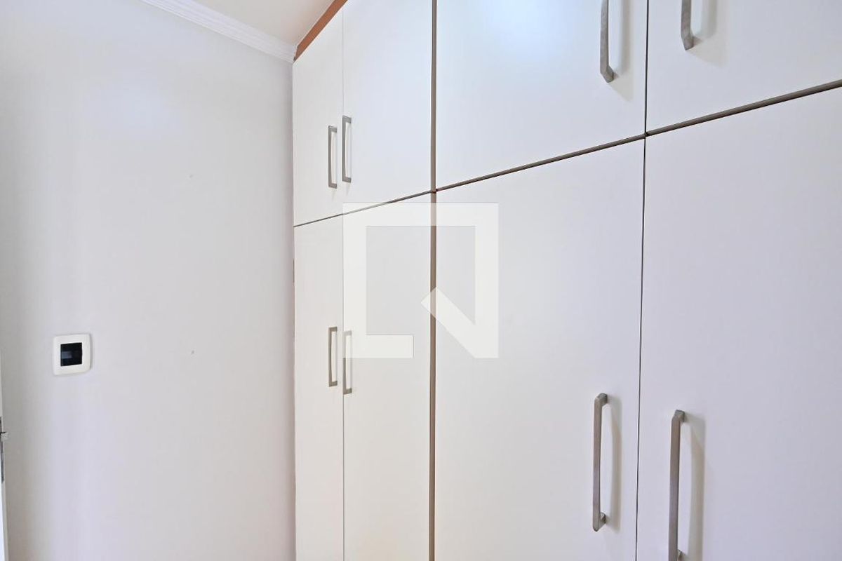 Apartamento, 2 quartos, 84 m² - Foto 64