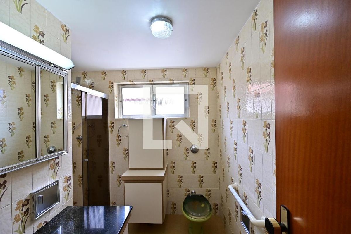 Apartamento, 2 quartos, 84 m² - Foto 36