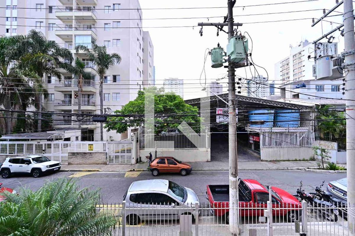 Apartamento, 2 quartos, 84 m² - Foto 32