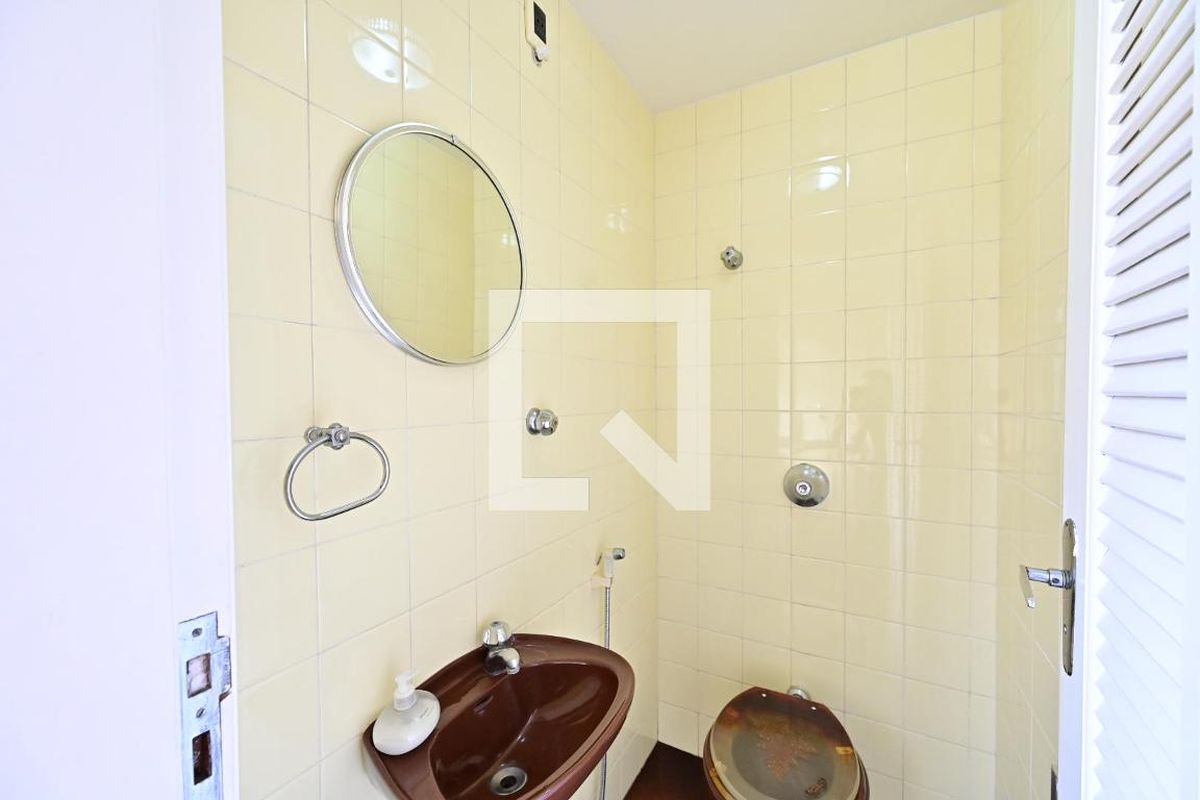 Apartamento, 2 quartos, 84 m² - Foto 68