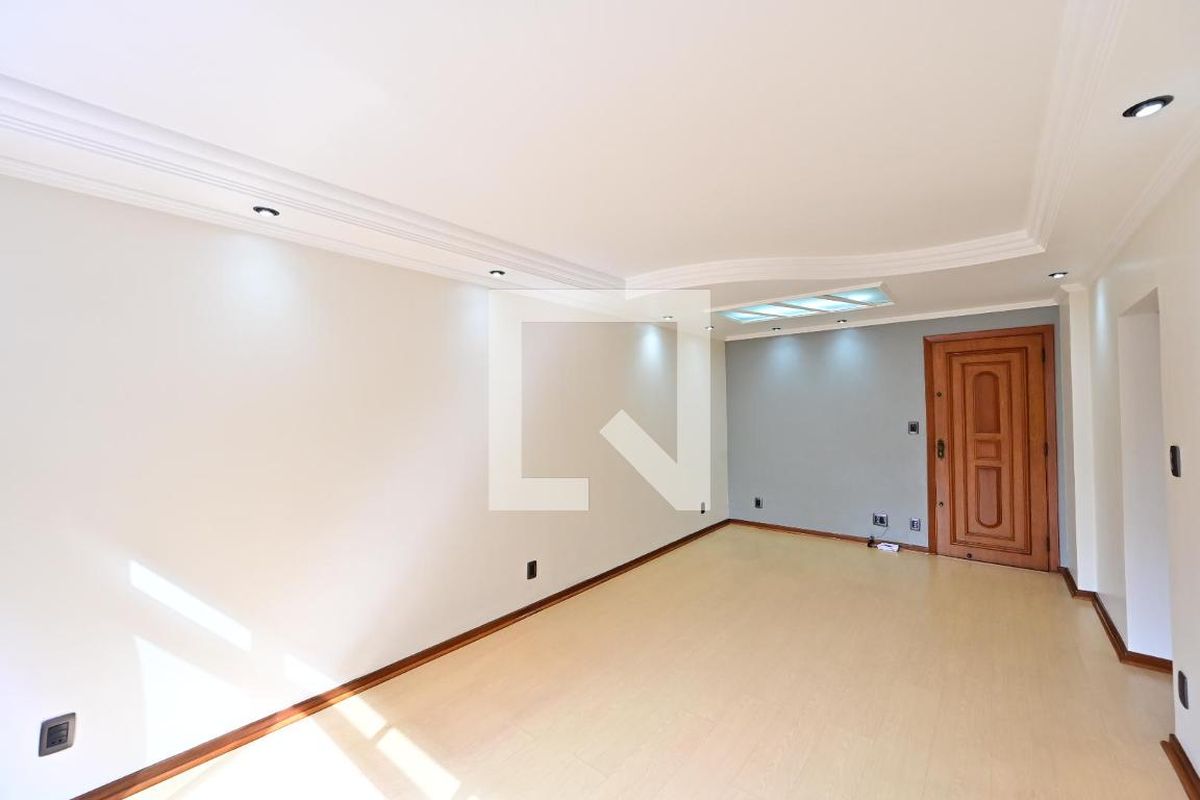 Apartamento, 2 quartos, 84 m² - Foto 10