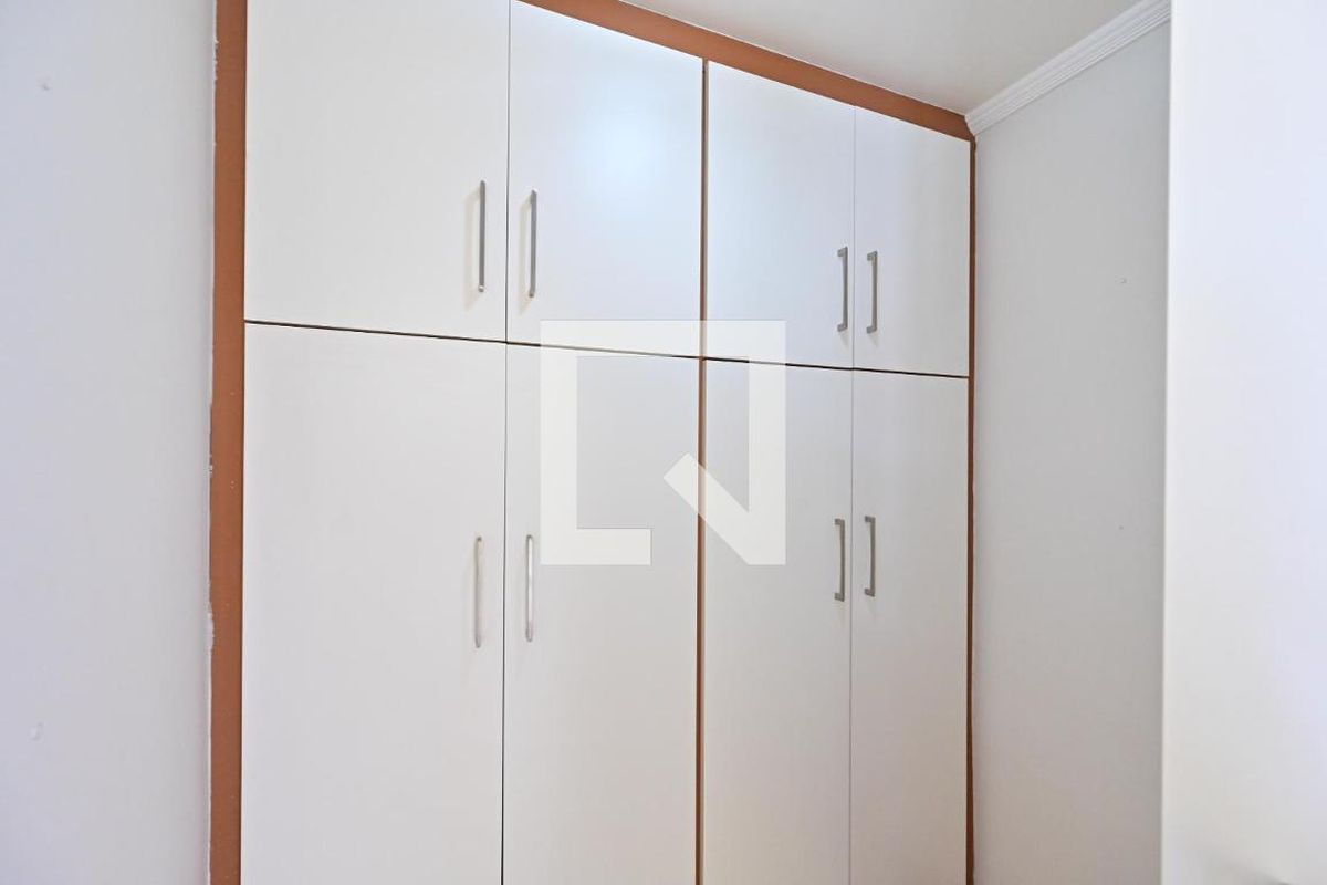 Apartamento, 2 quartos, 84 m² - Foto 60