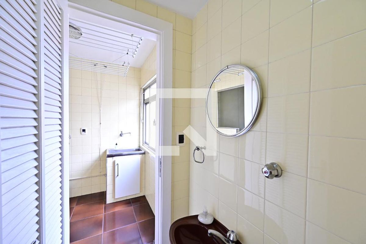 Apartamento, 2 quartos, 84 m² - Foto 72
