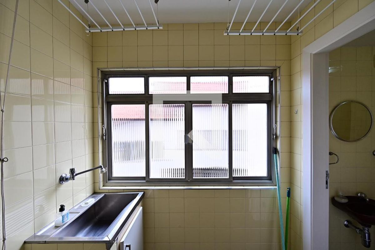 Apartamento, 2 quartos, 84 m² - Foto 54