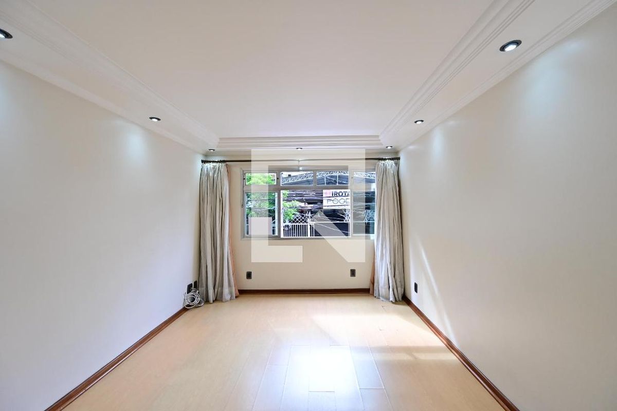 Apartamento, 2 quartos, 84 m² - Foto 6