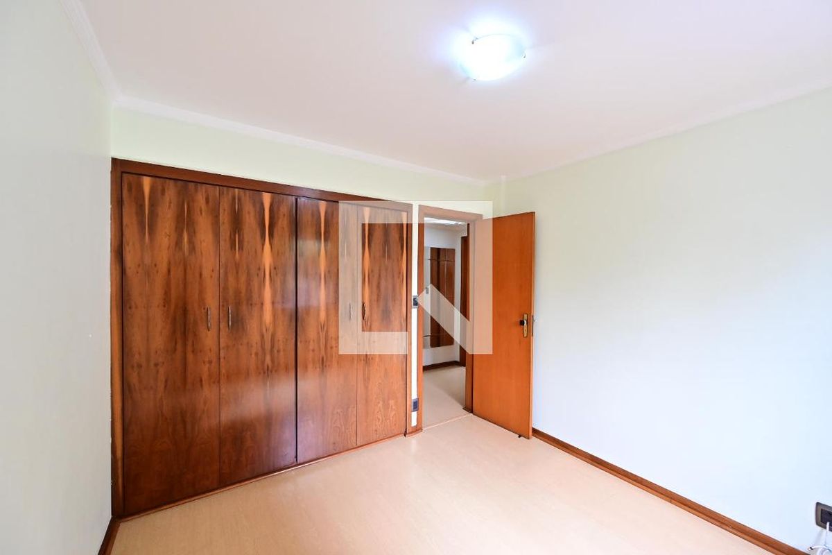 Apartamento, 2 quartos, 84 m² - Foto 28
