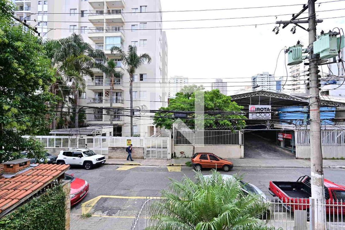 Apartamento, 2 quartos, 84 m² - Foto 22