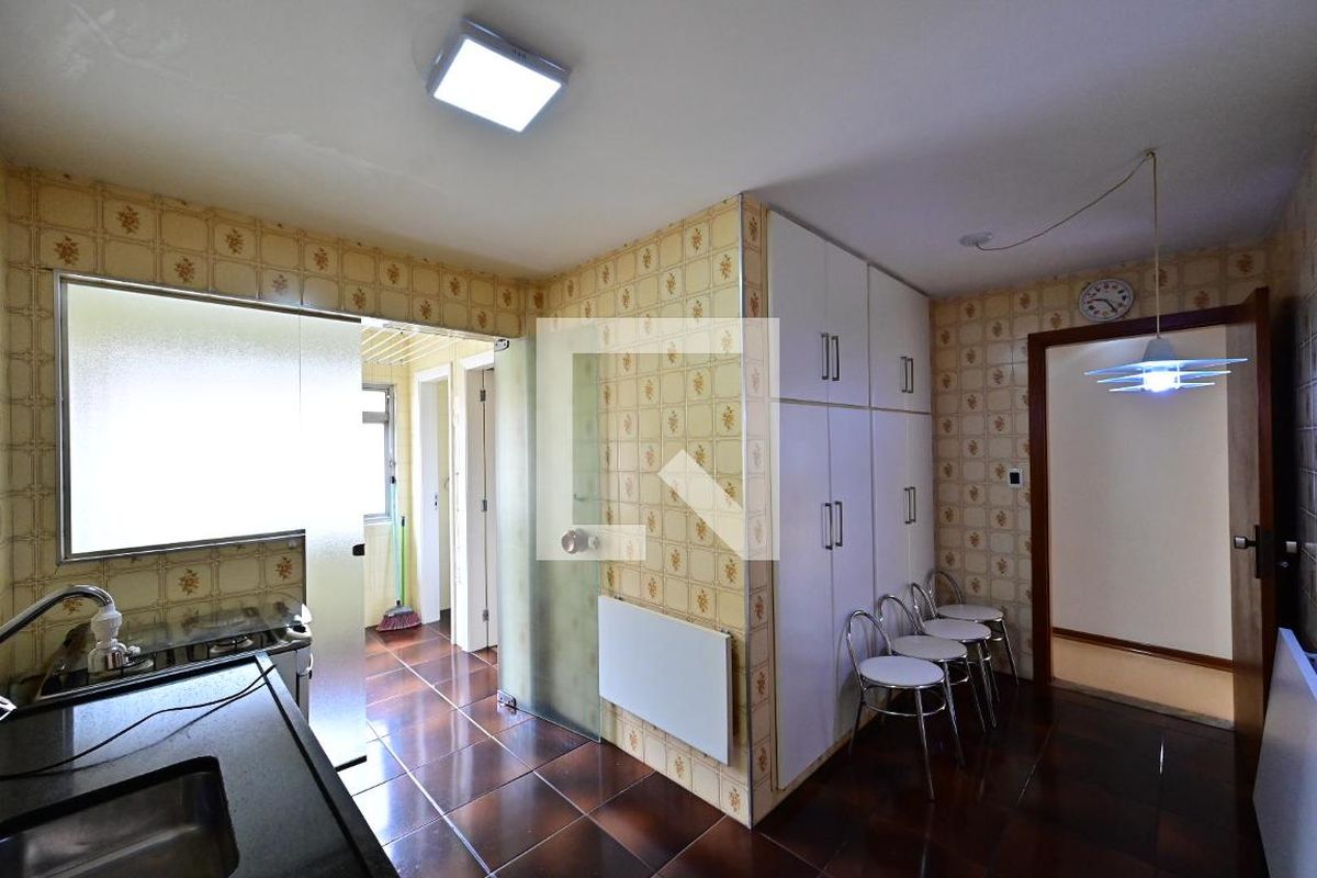Apartamento, 2 quartos, 84 m² - Foto 48
