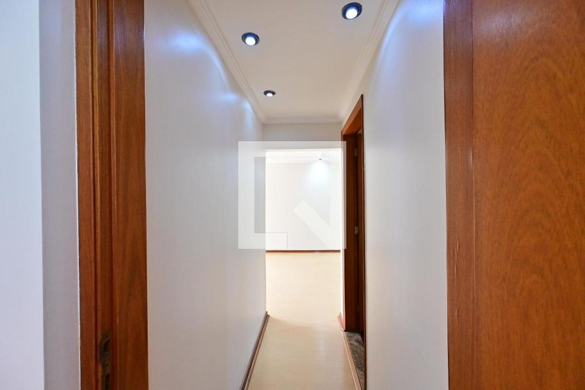 Apartamento, 2 quartos, 84 m² - Foto 42