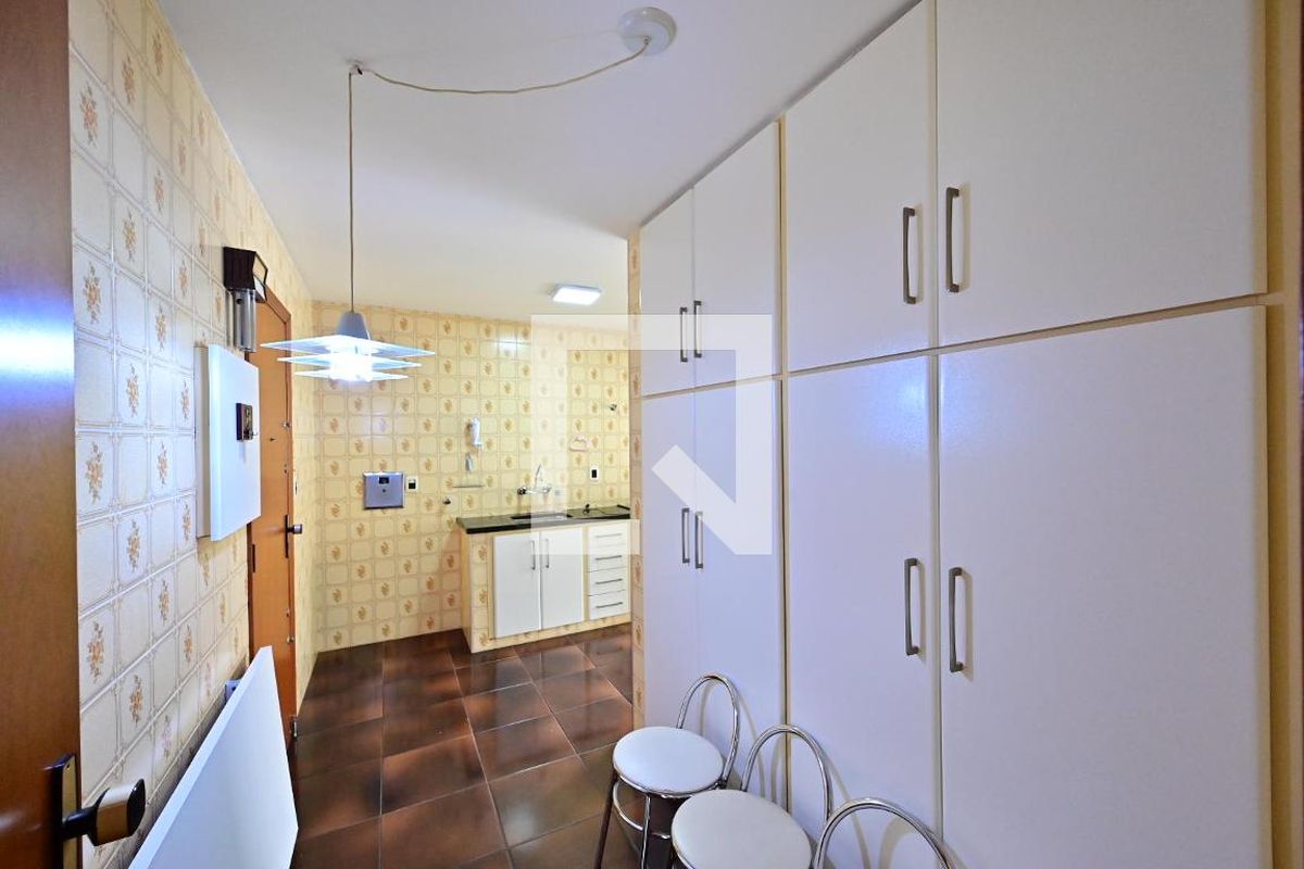 Apartamento, 2 quartos, 84 m² - Foto 44