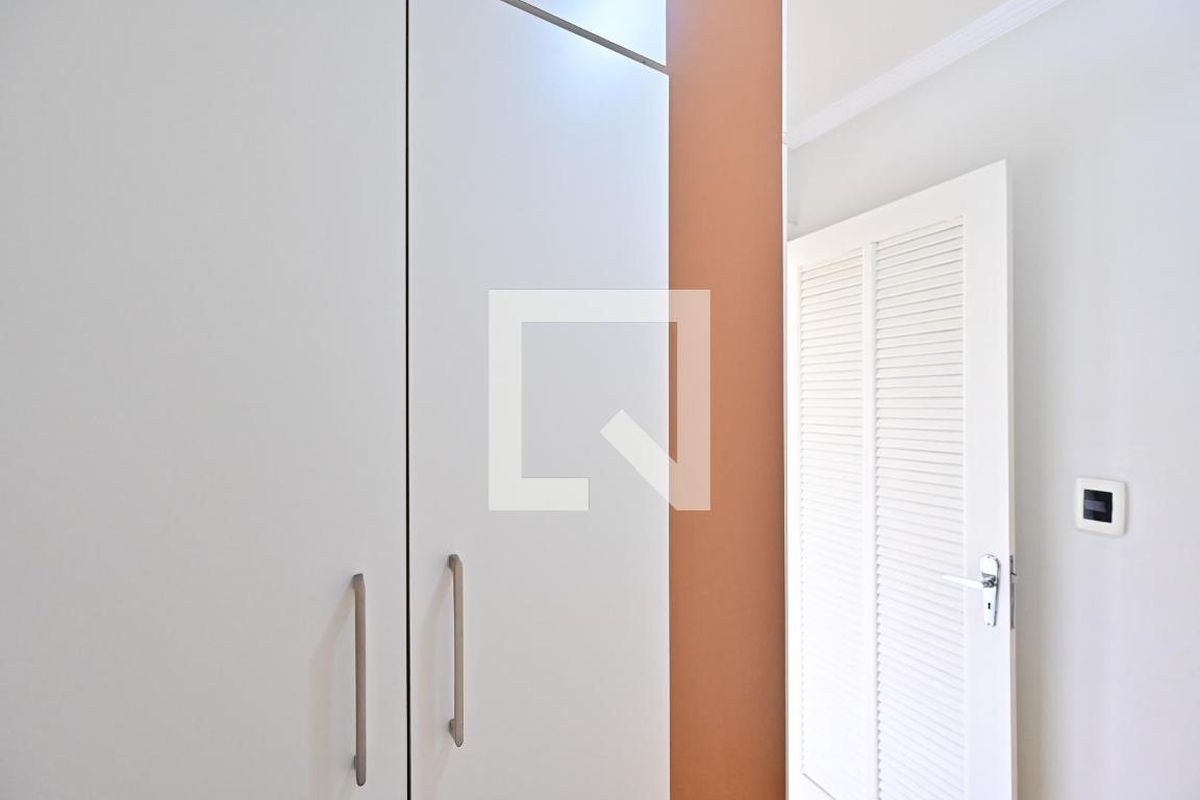 Apartamento, 2 quartos, 84 m² - Foto 66