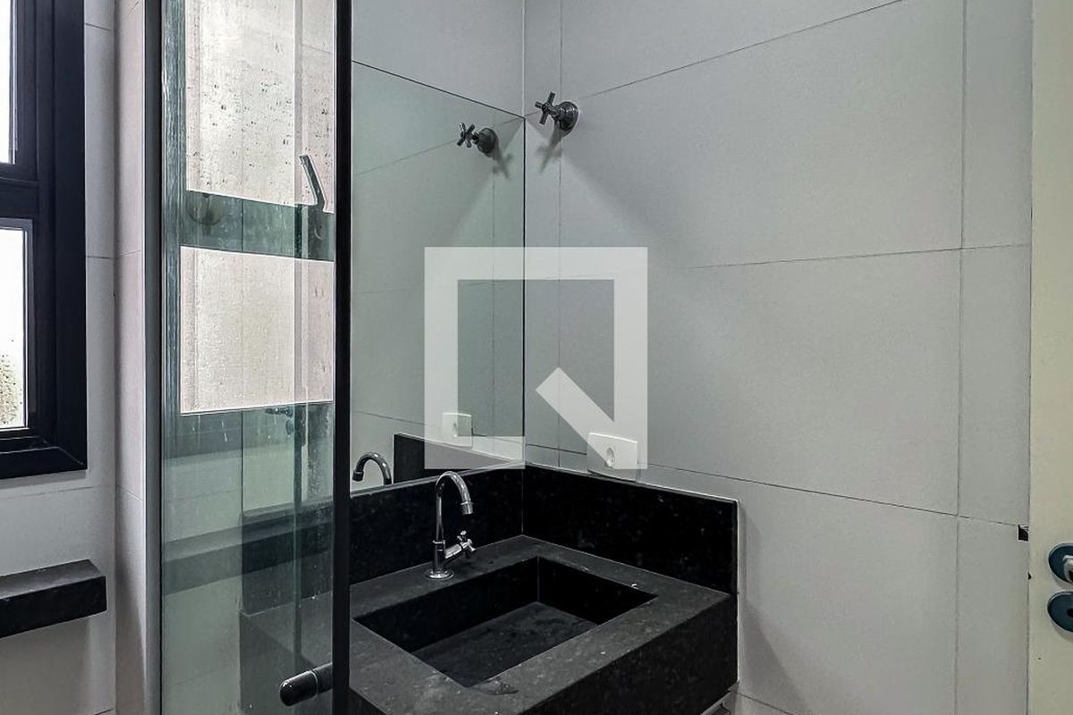 Apartamento, 2 quartos, 50 m² - Foto 34