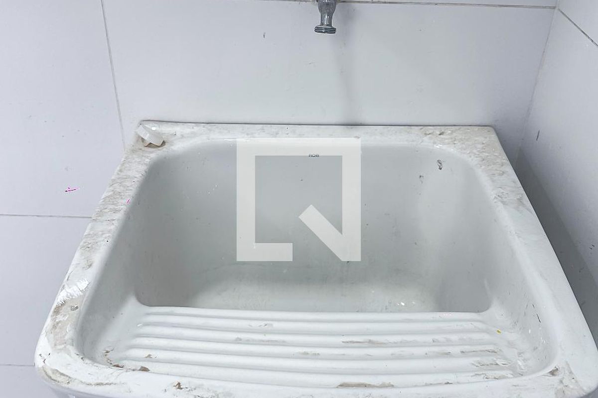 Apartamento, 2 quartos, 50 m² - Foto 54