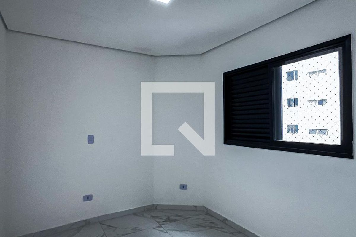 Apartamento, 2 quartos, 50 m² - Foto 20