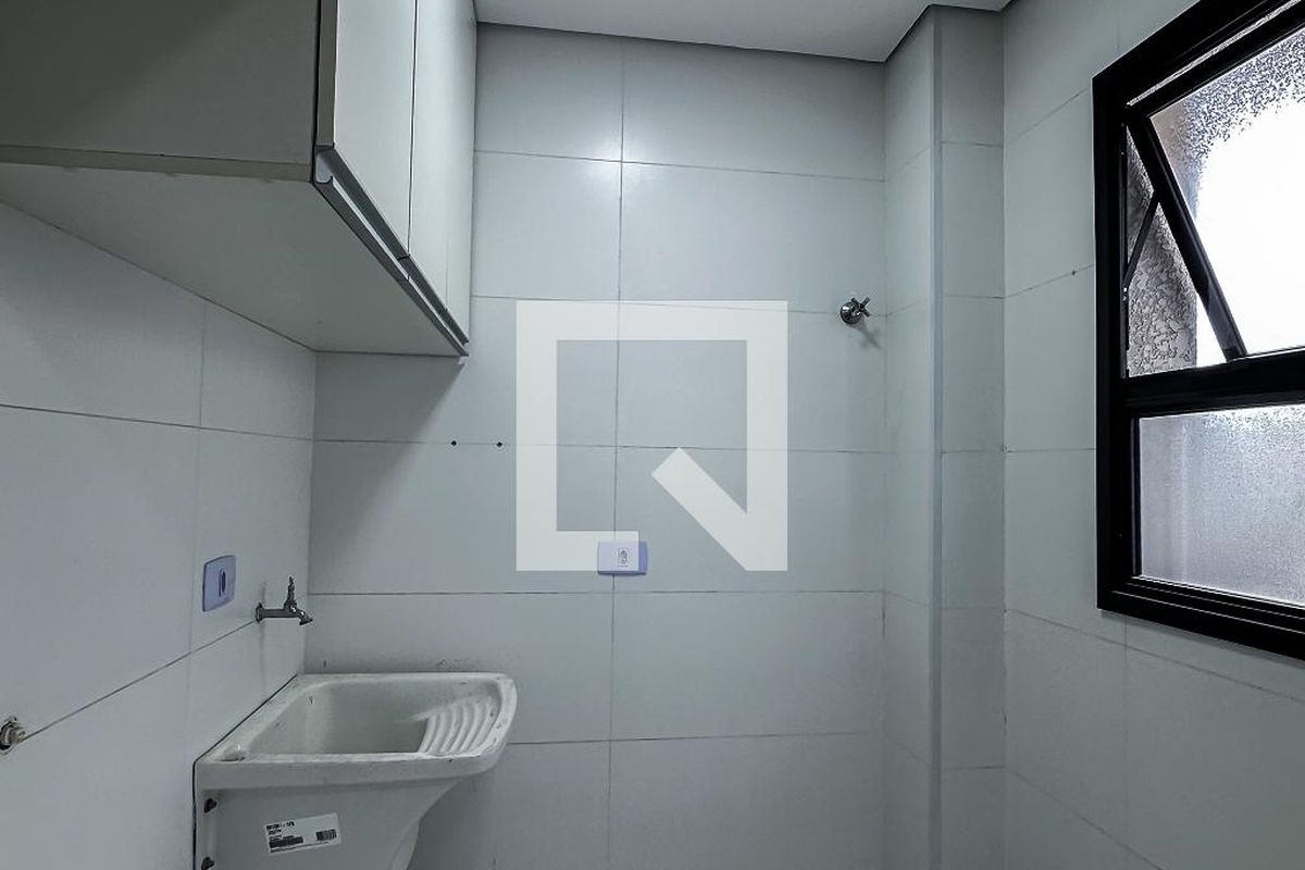 Apartamento, 2 quartos, 50 m² - Foto 48