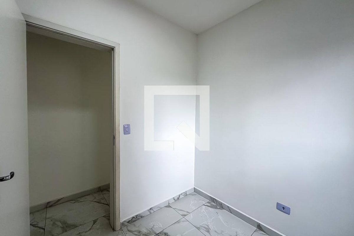 Apartamento, 2 quartos, 50 m² - Foto 18