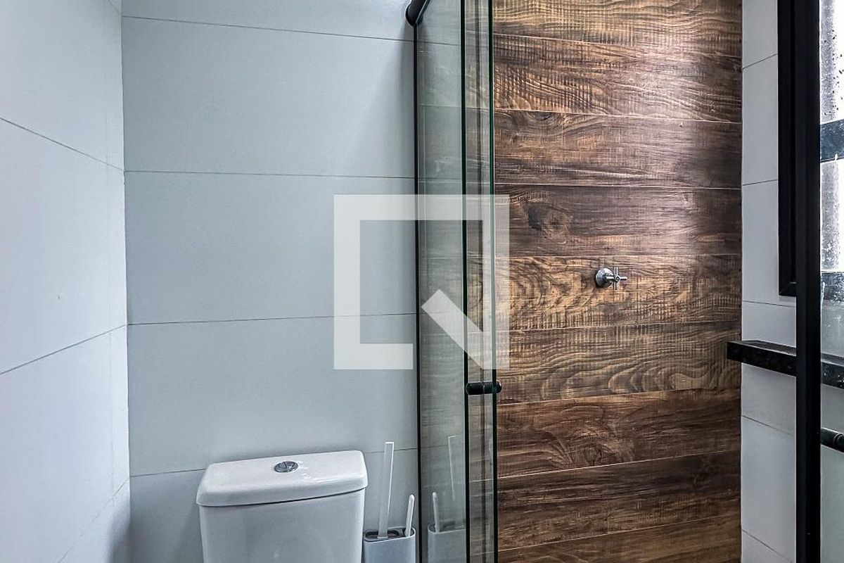 Apartamento, 2 quartos, 50 m² - Foto 36