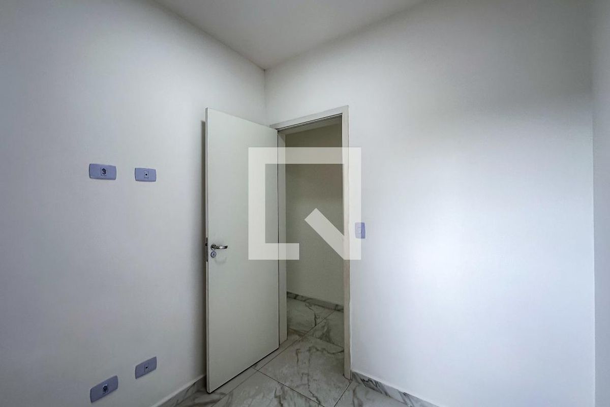 Apartamento, 2 quartos, 50 m² - Foto 16