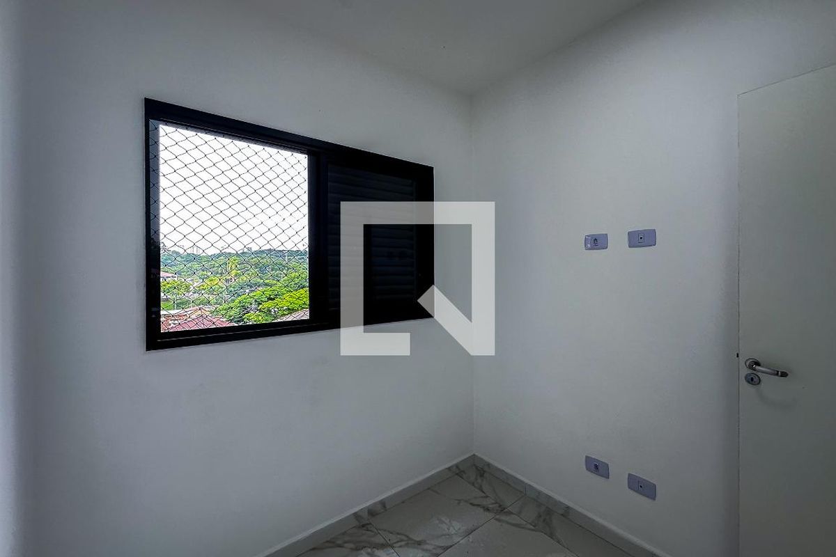 Apartamento, 2 quartos, 50 m² - Foto 14
