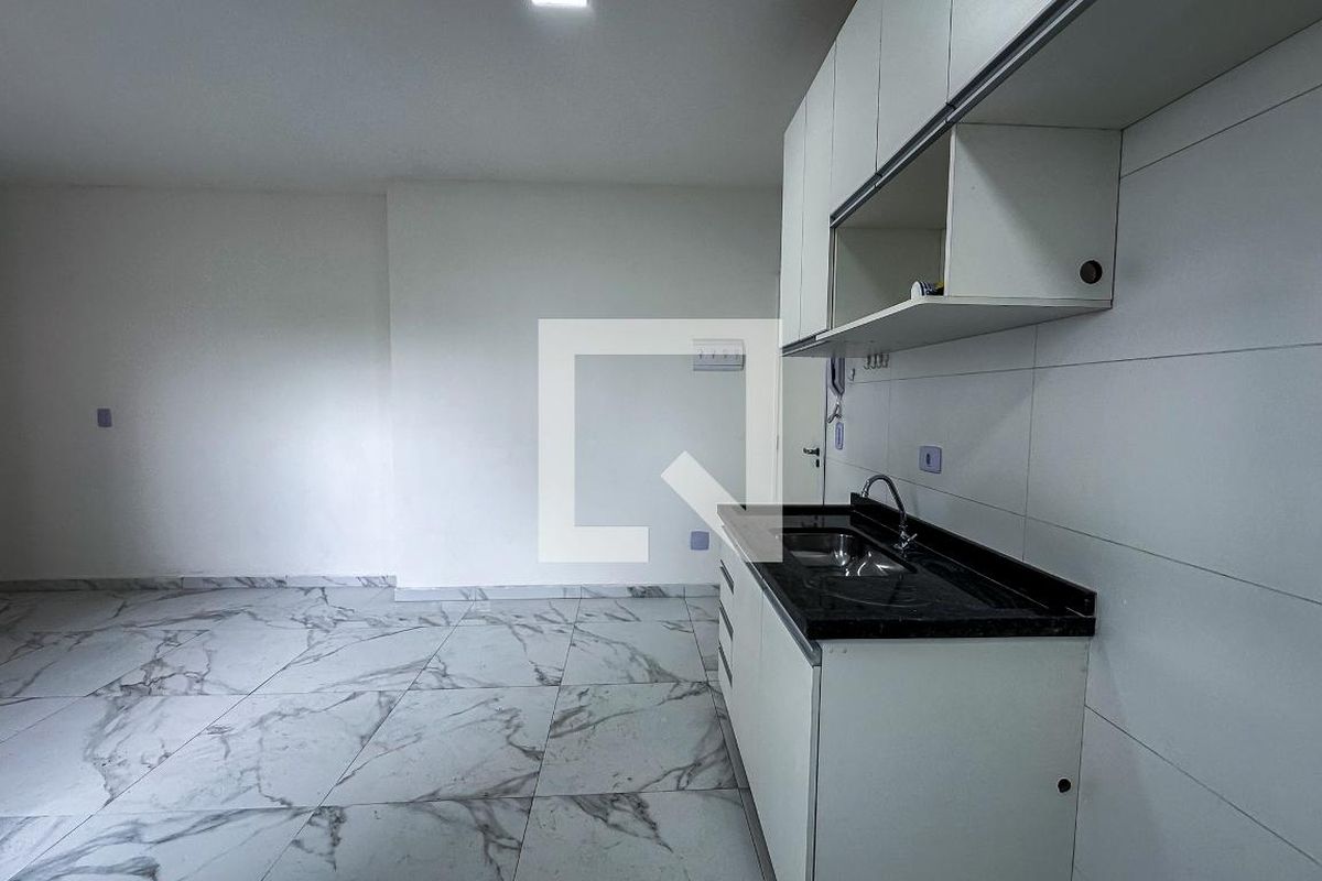 Apartamento, 2 quartos, 50 m² - Foto 44