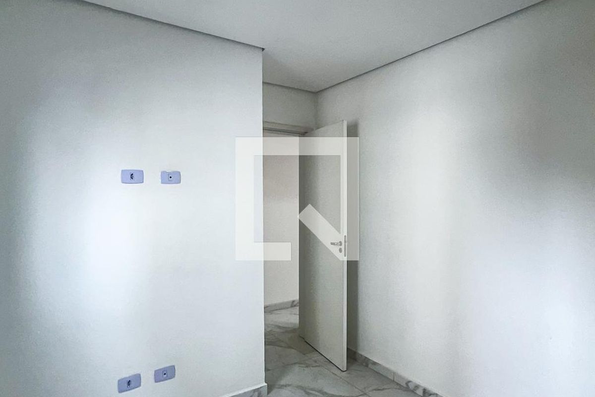 Apartamento, 2 quartos, 50 m² - Foto 24