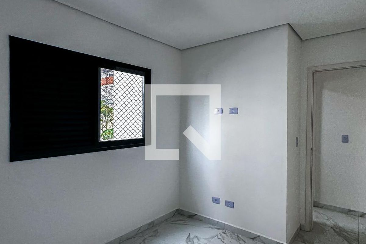 Apartamento, 2 quartos, 50 m² - Foto 22