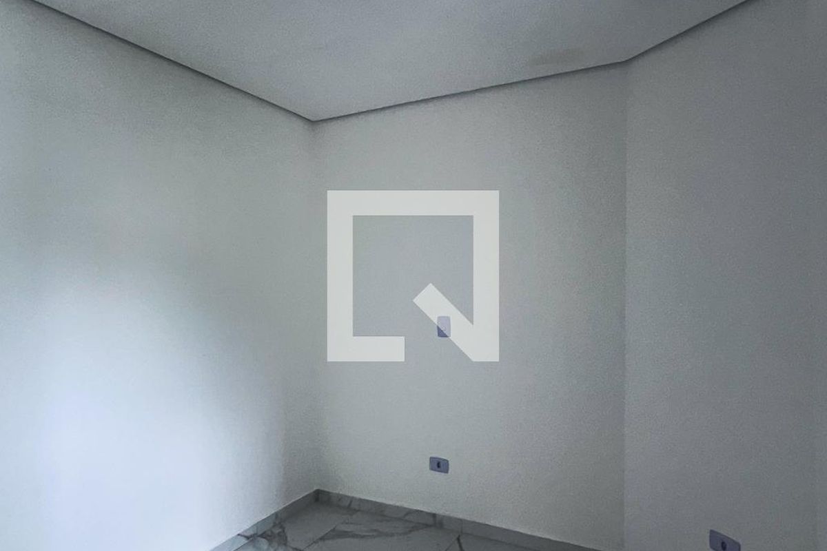 Apartamento, 2 quartos, 50 m² - Foto 26