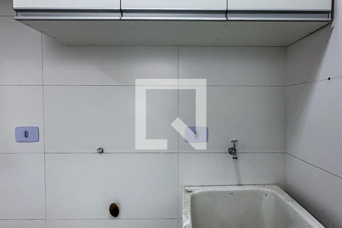 Apartamento, 2 quartos, 50 m² - Foto 52